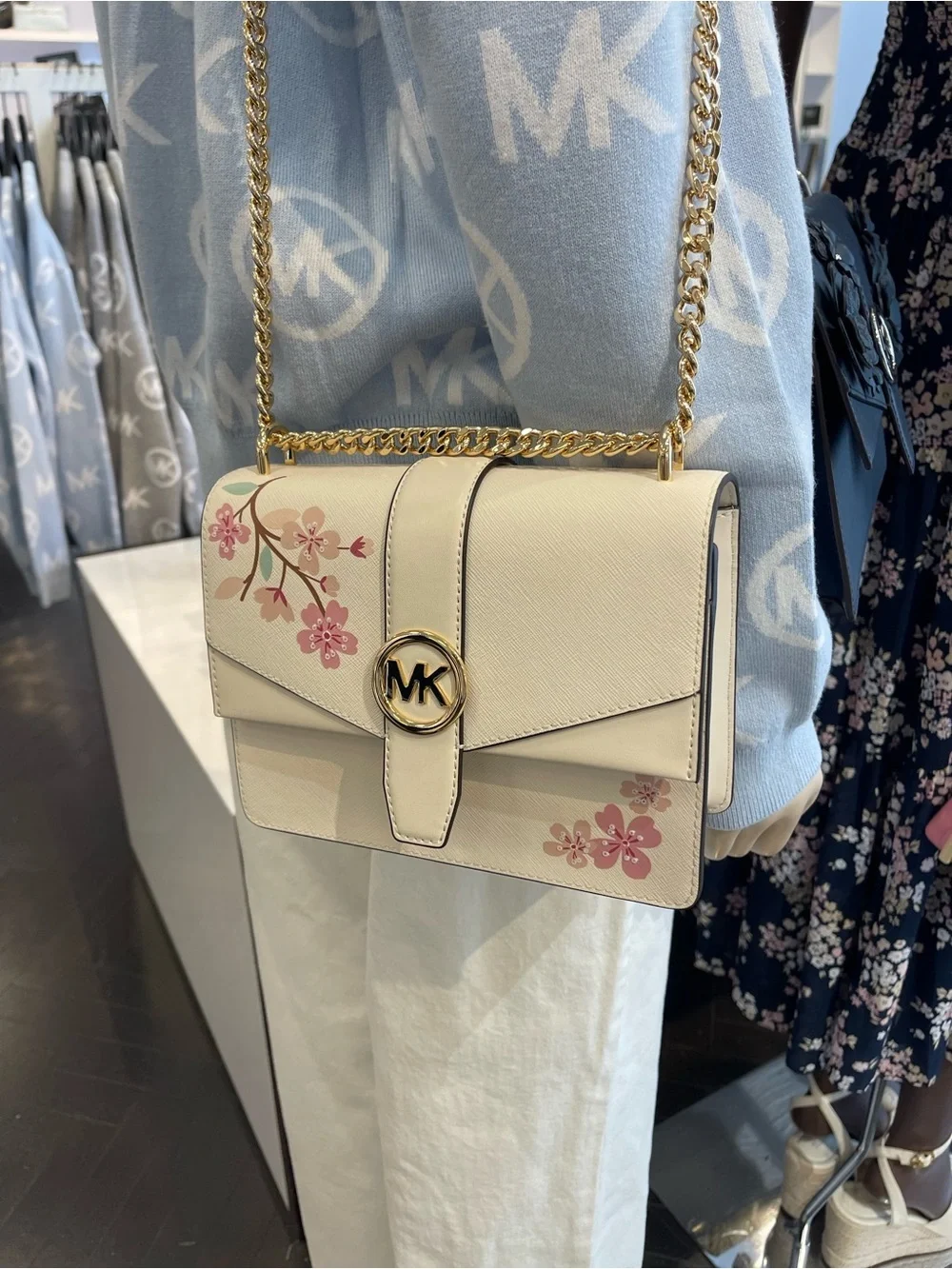 Michael Kors michael kors